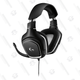 Logitech G332 SE Wired Stereo Gaming Headset | $25 | Dell